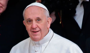 pope_francis