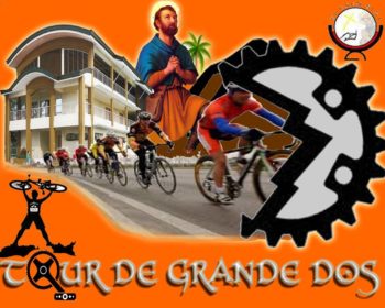 Tour De Grande Dos