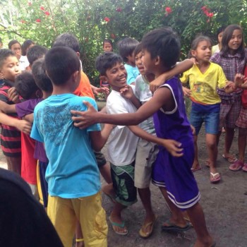 Bagongbuhay Elem. School, Brgy. Igpit, Digos City