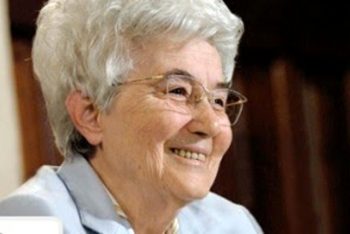 Chiara Lubich