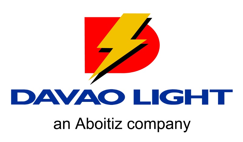 Davao Light