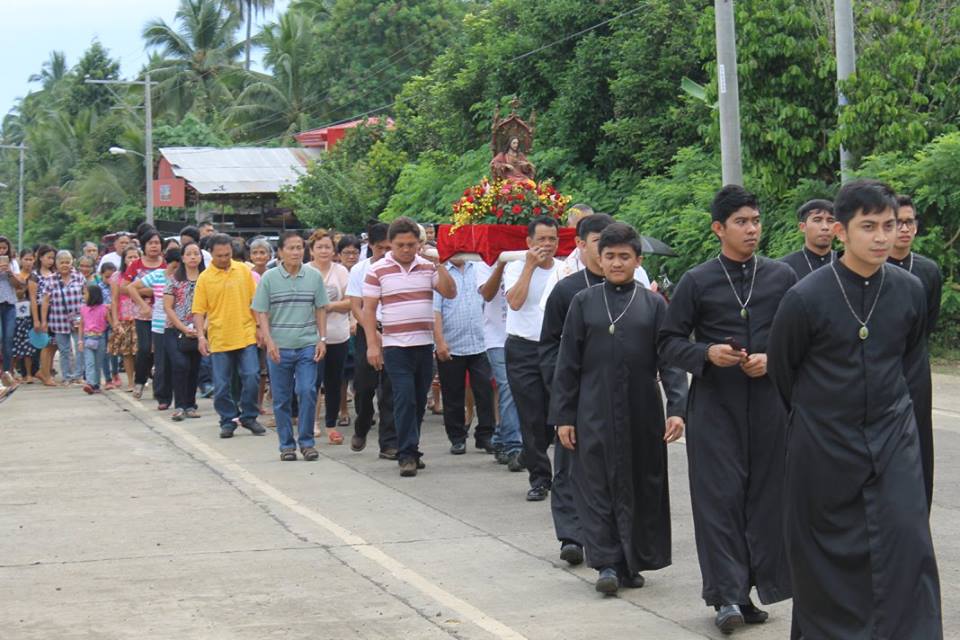 Tagakpan Tuig sa Kalooy