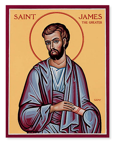 St James the Apostle Davao Catholic Herald