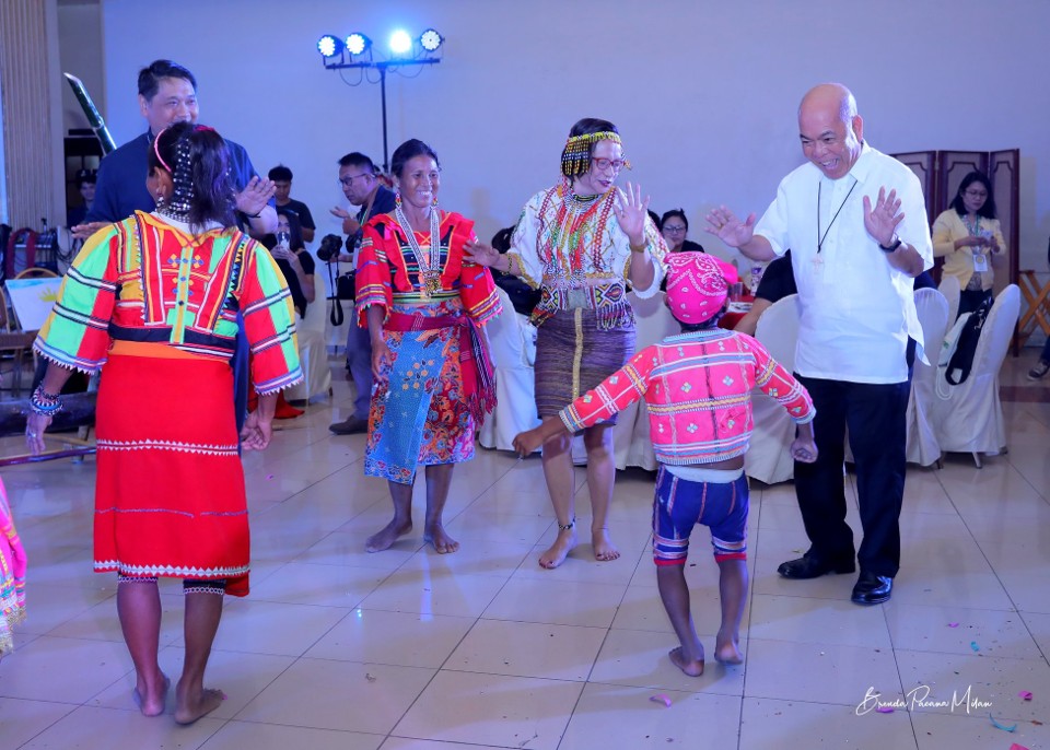 4th NCMC National Catholic Media Convention 2018 Davao