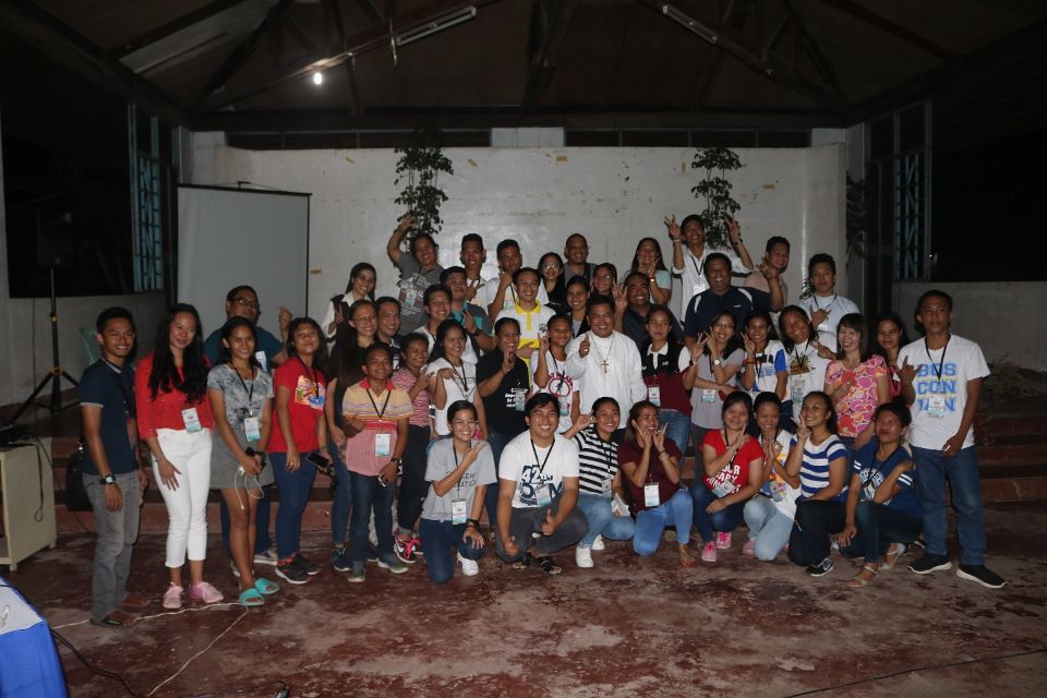 Mati New Social Communicators