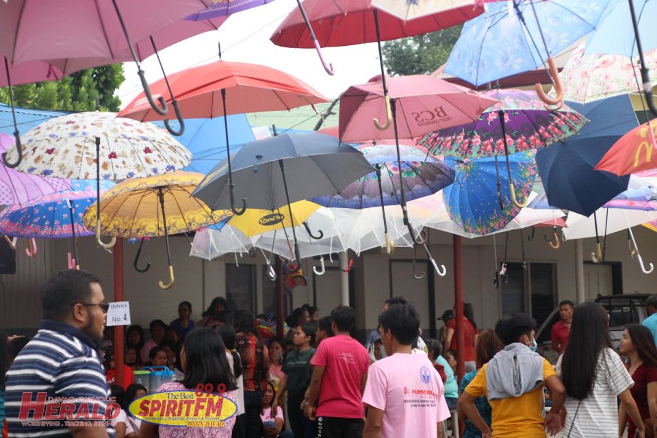 VDLR Virgen delos Remedios Toril fiesta 2020