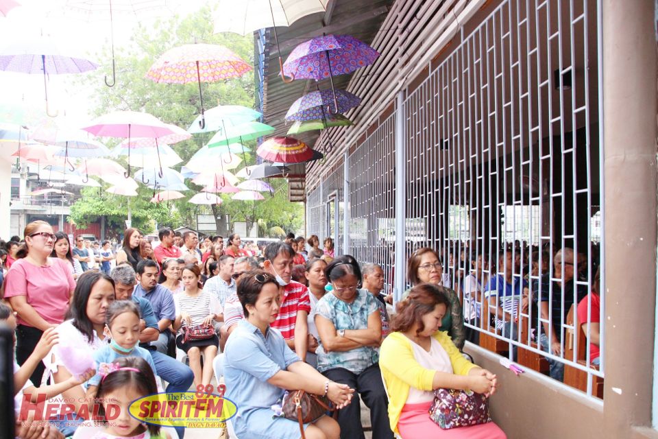 VDLR Virgen delos Remedios Toril fiesta 2020