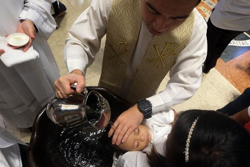 20190928 Baptism CBCPNews