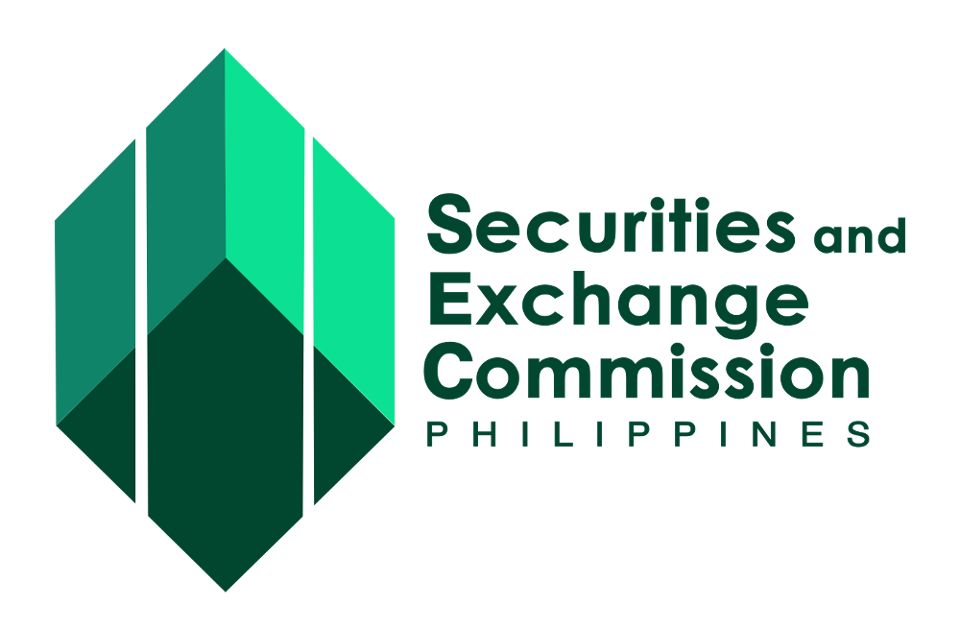 sec-logo-securities-and-exchange-commission-of-the-philippines-davao