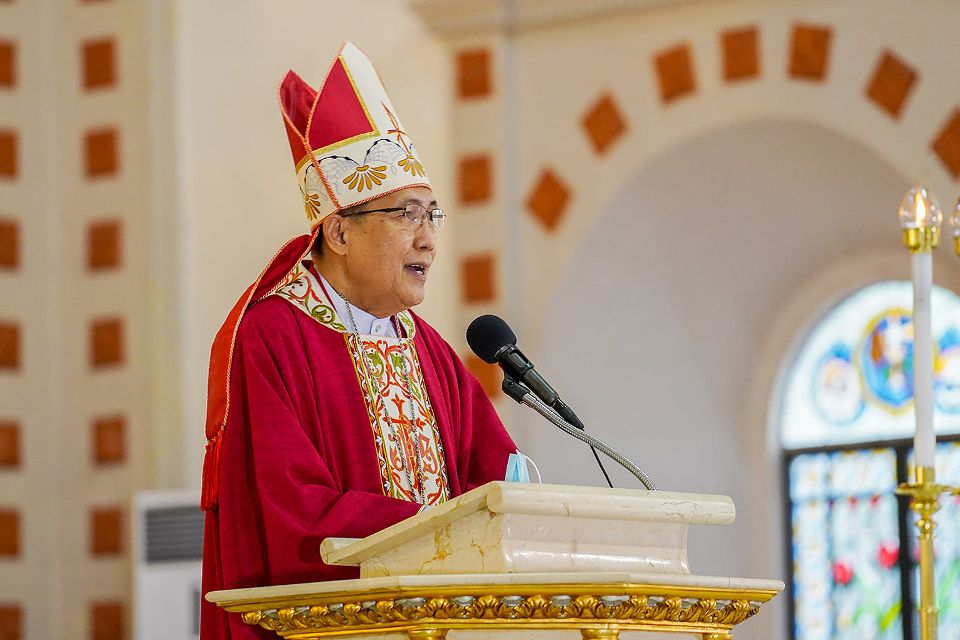 Abp Peralta Photo By Paul Peter Valdepeñas