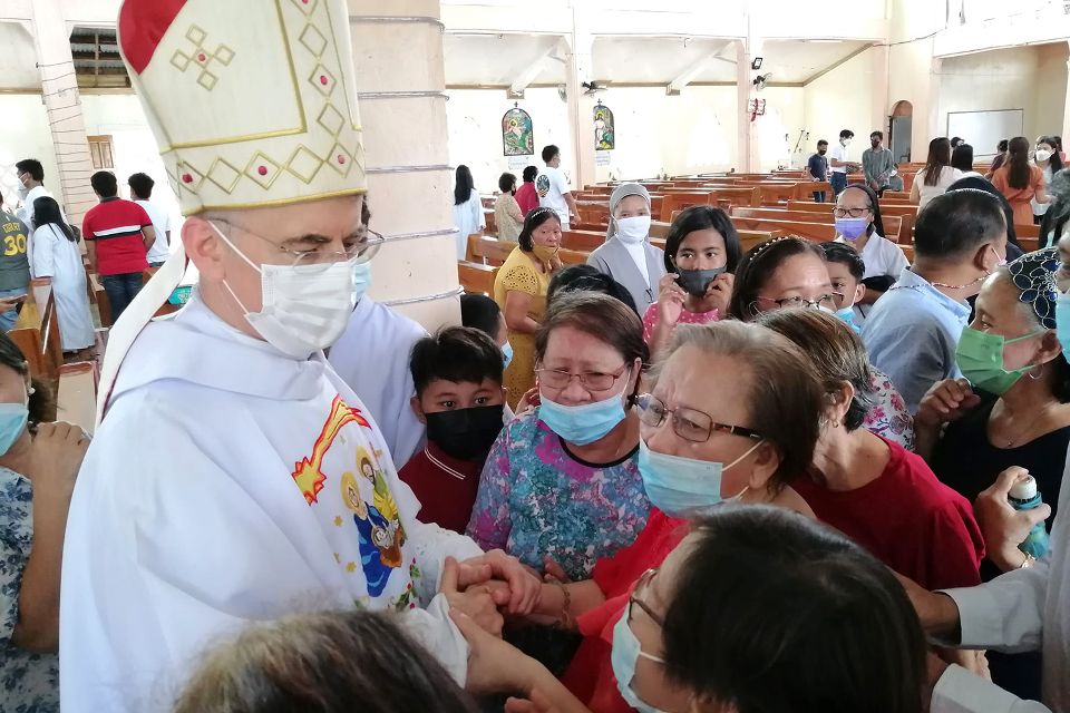 20211225 Abp Brown Del Carmen Siargao Carl Marc