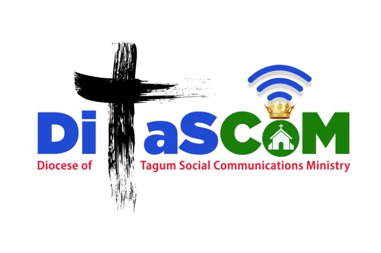 DiTaSCoM logo